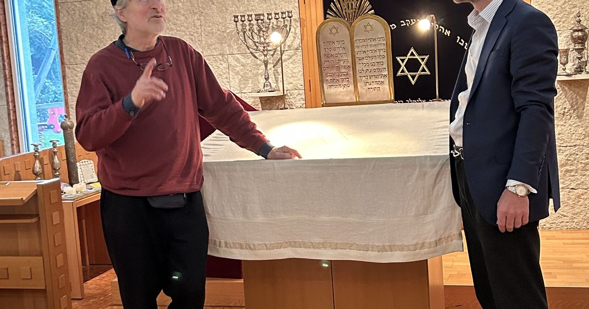 J-disches-Leben-heute-in-Tirol-Kultusgemeinde-w-nscht-sich-mehr-Interesse