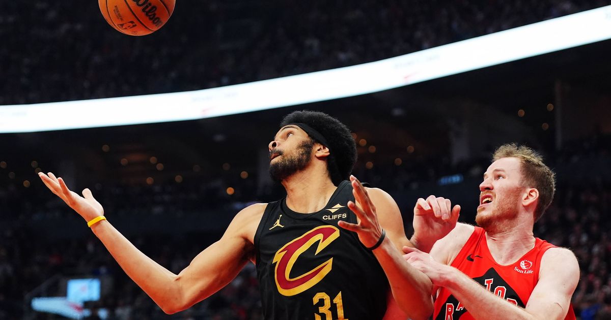 Niederlage-in-Spiel-sieben-P-ltl-mit-Toronto-in-den-NBA-Play-offs-ausgeschieden