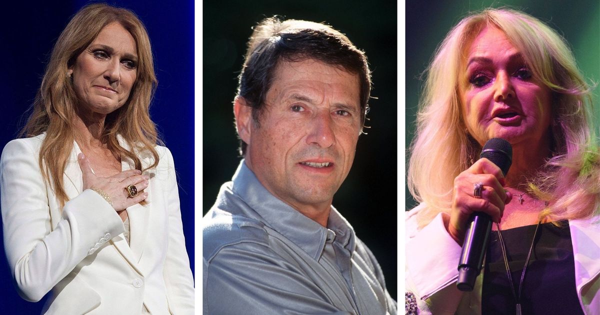Von-Leandros-bis-Iglesias-Diese-Gr-en-gingen-bereits-beim-Song-Contest-an-den-Start