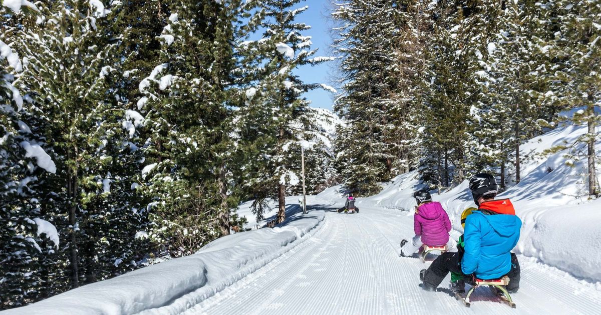 Einspruch-gegen-Rodelbahn-F-rderb-nder-und-Pistenkorrekturen-am-Hochzeiger