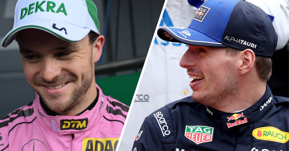 Ritterschlag-f-r-Tiroler-Auer-Verstappen-wird-sein-Teamkollege