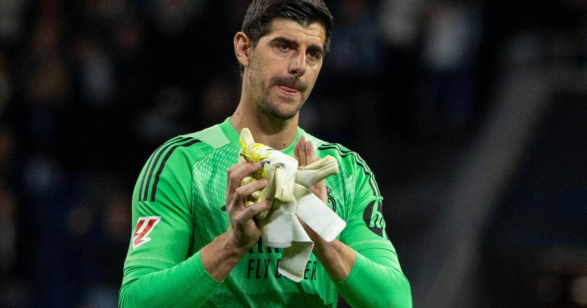 Courtois-verpasst-Duell-mit-Bayern-4-bis-6-Wochen-Pause-f-r-Real-Madrid-Tormann