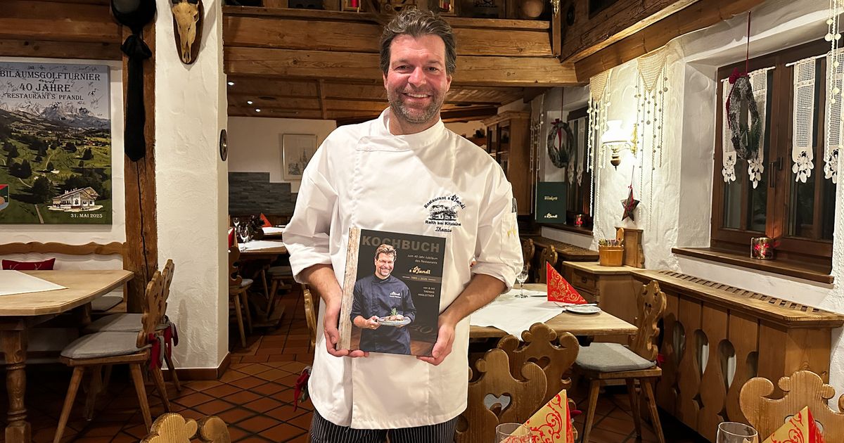Kochbuch-zum-40er-Dieser-Tiroler-Haubenkoch-ist-unter-die-Autoren-gegangen