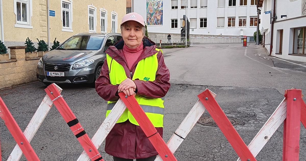 Alltagsheldin-aus-Fulpmes-Claudia-Denifl-begleitet-die-Kleinsten-in-Schule-und-Kindergarten