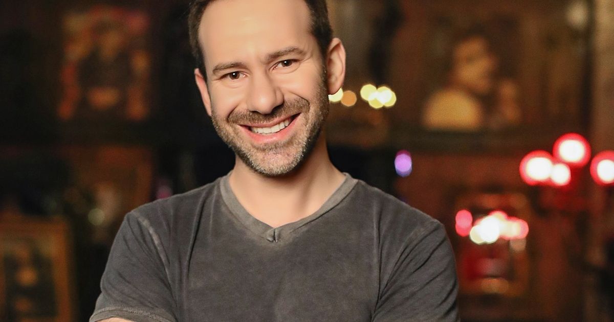 OnlyFans-Eigent-mer-mit-43-Jahren-an-Krebs-gestorben