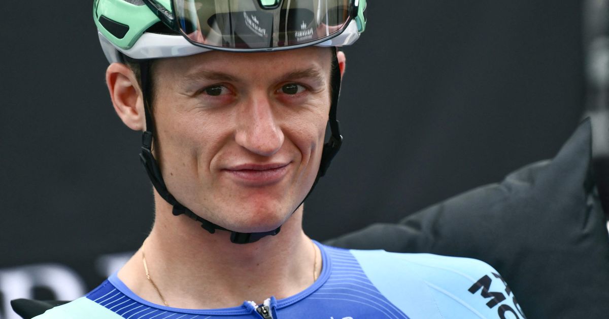 Osttiroler-Felix-Gall-bei-UAE-Tour-Etappenf-nfter