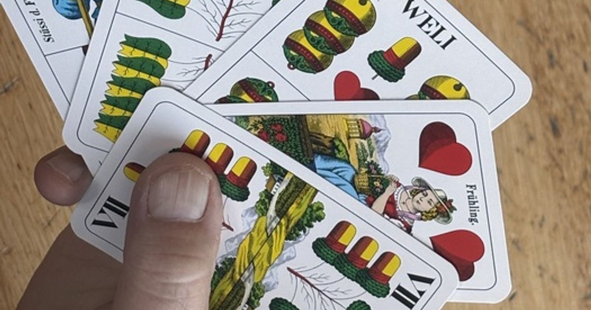 Ein-Wattermeister-erz-hlt-Das-Tiroler-Kartenspiel-als-Sinnbild-f-r-das-Leben