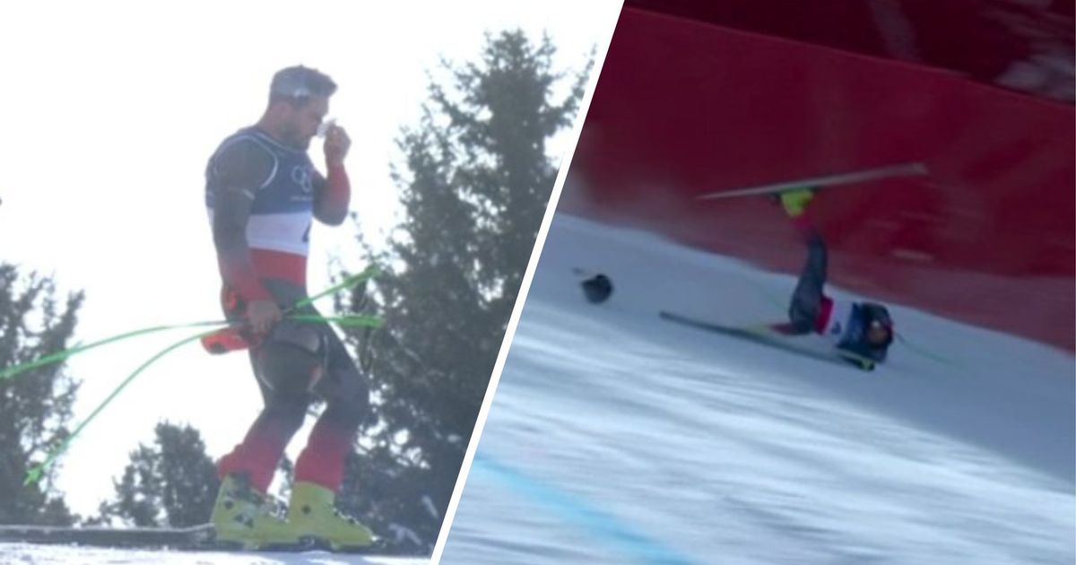 Blutiger-Sturz-Hemetsberger-verliert-bei-wildem-Abflug-seinen-Helm