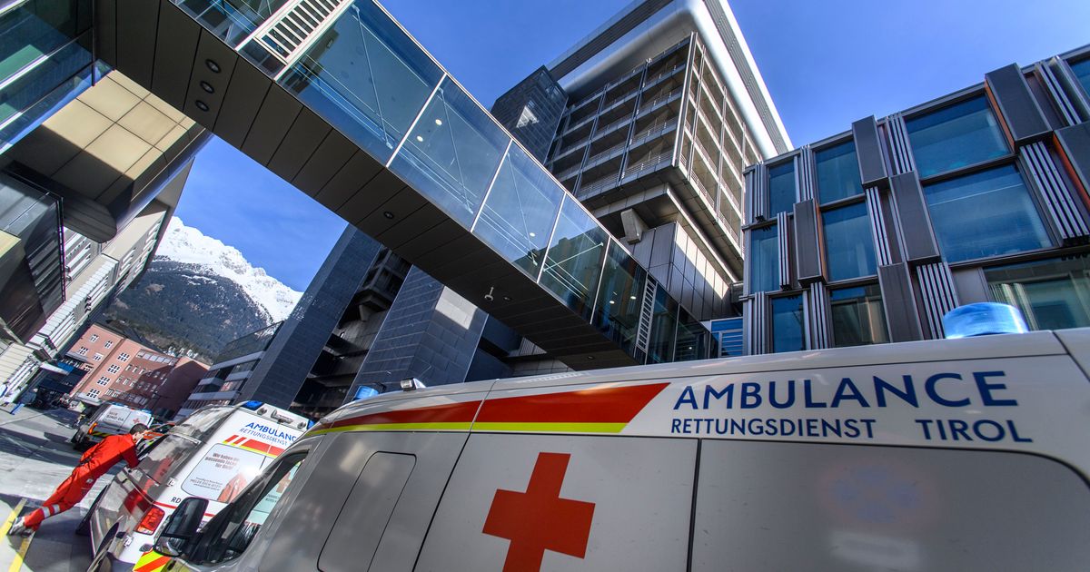 schlappe-vor-gericht-land-muss-millionen-vertr-ge-f-r-die-rettung-herausr-cken