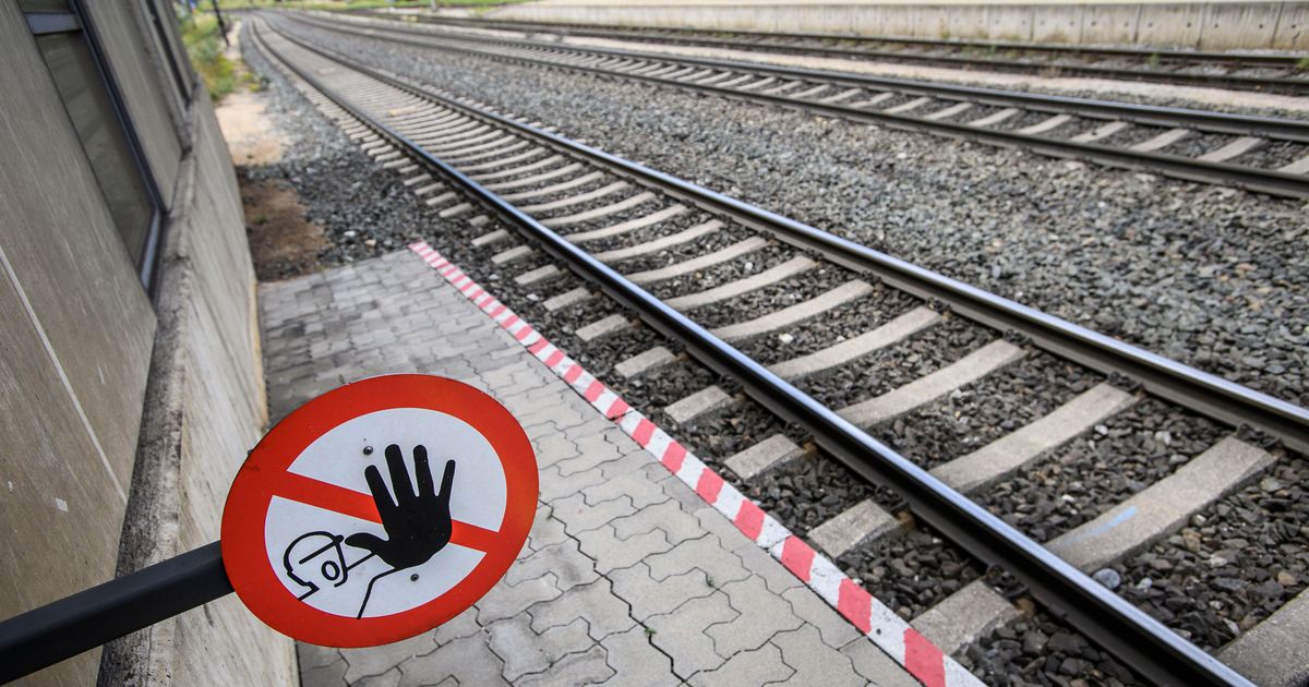 Statt-auf-Schiene-auf-Eis-Brenner-Nordzulauf-in-Deutschland-vor-dem-Aus