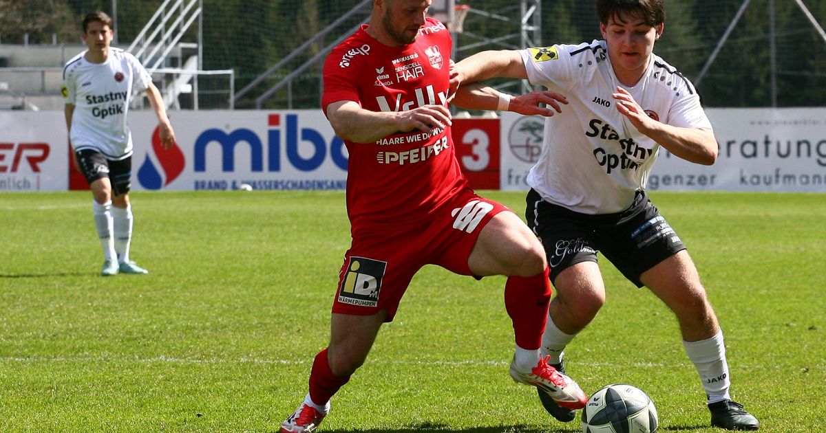 Derby-Debakel-f-r-die-Reichenau-in-Imst-auch-Schwaz-kam-unter-die-R-der