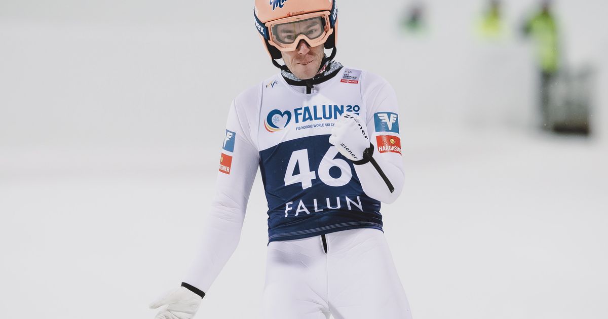 -SV-Star-jubelt-ber-Vaterfreuden-Willkommen-auf-der-Welt-