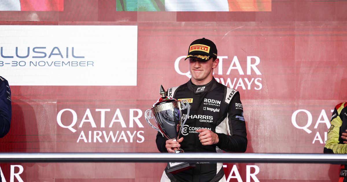 Ein-Alleingang-mit-Folgen-Ist-er-der-Grund-f-r-das-Marko-Aus-bei-Red-Bull-