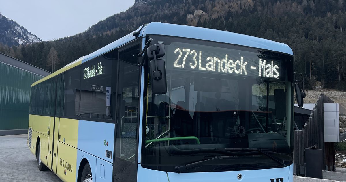 Verbindungen-statt-Grenzen-So-wird-der-Reschen-auch-f-r-die-ffis-wieder-eine-Br-cke