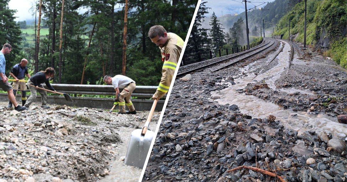 Brennerstra-e-nach-Murenabg-ngen-wieder-offen-Bahnstrecke-bleibt-gesperrt