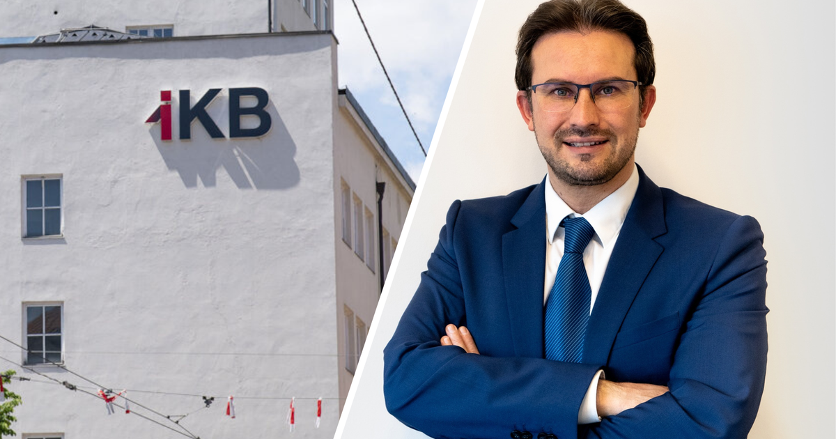 Nach-Abberufung-von-Gasser-IKB-Vorstand-wieder-komplett