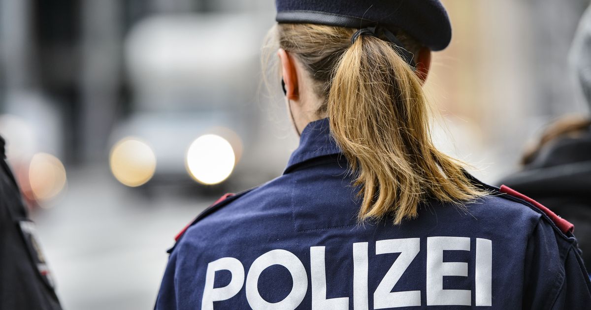 21-j-hriger-tot-in-ausgebranntem-pkw-verdacht-auf-gewaltdelikt