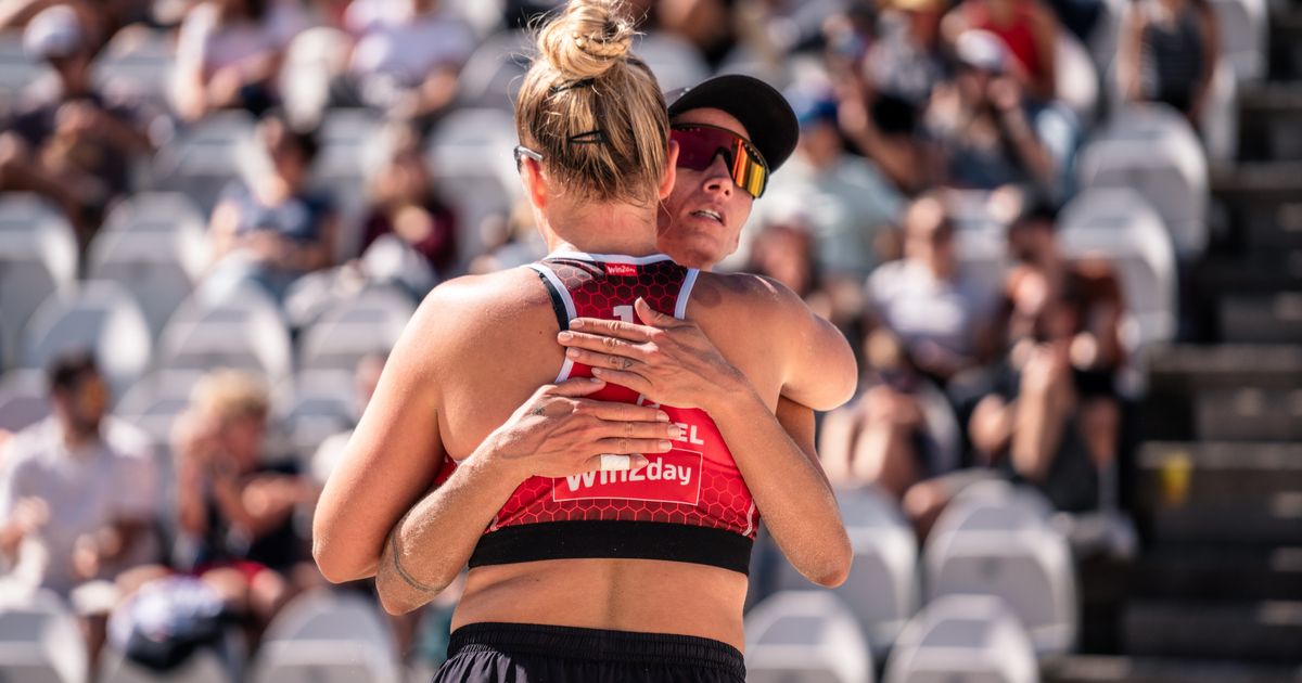 Beachparty-im-Tennis-Stadion-Serviert-f-r-die-Finalspiele-ohne-Tirolerin