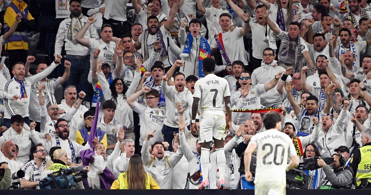 Spektakel-nach-der-Halbzeit-Real-blieb-mit-Derbysieg-Barcelona-auf-den-Fersen