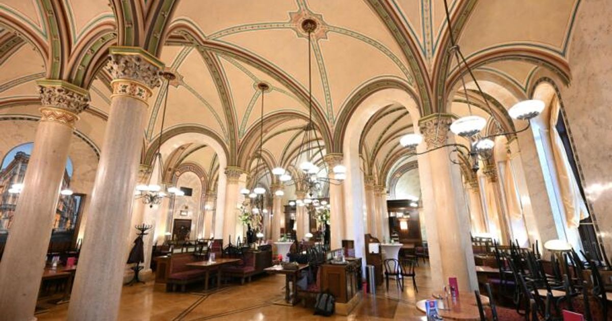 Caf-Central-ist-Wiener-Instagram-Sieger