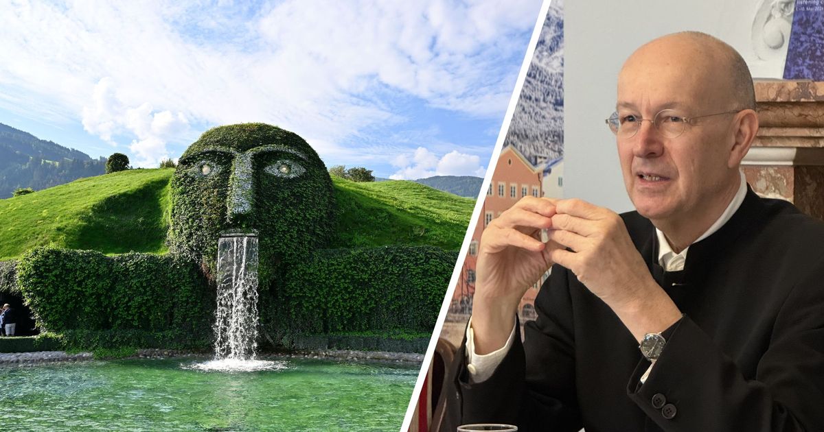 Erfolgreicher-Tiroler-Komponist-Thomas-Larcher-wartet-mit-berraschung-auf