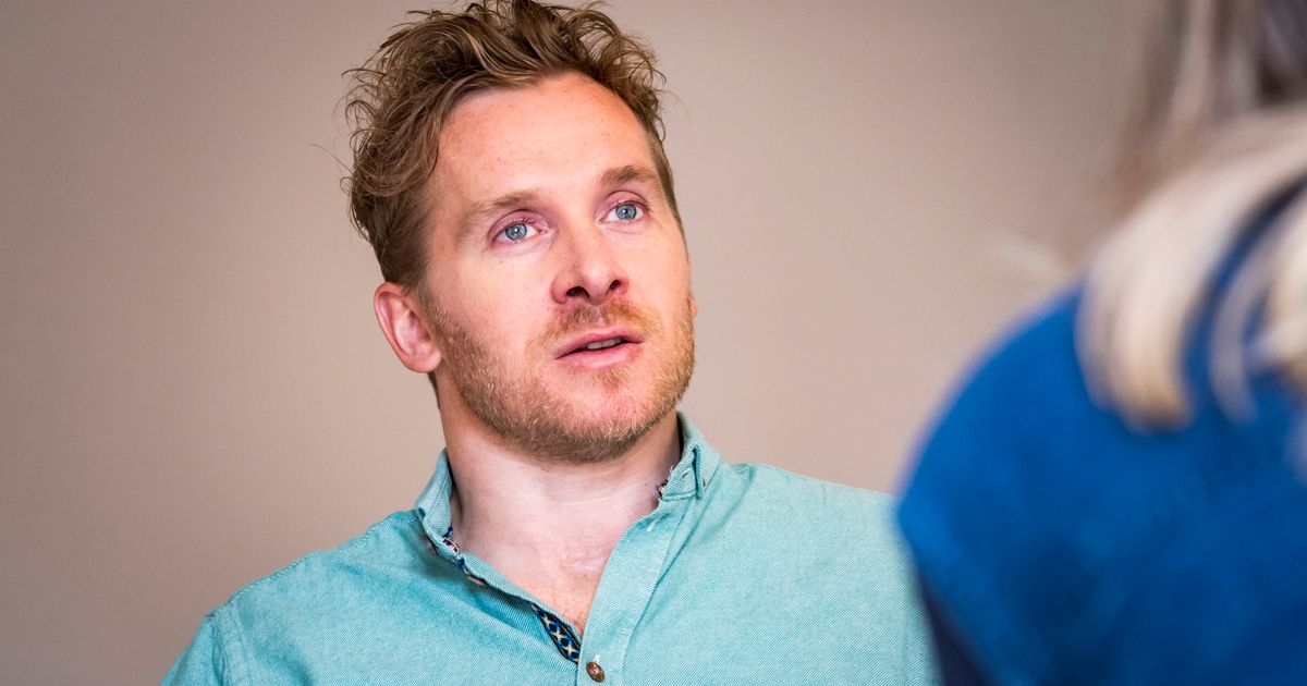 Endlich-Teilerfolg-vor-Gericht-f-r-Schauspieler-Samuel-Koch