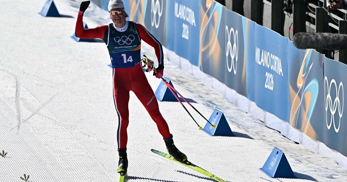 Erfolgreichster-Winter-Olympionike-Langl-ufer-Kl-bo-schrieb-mit-neuntem-Gold-Geschichte