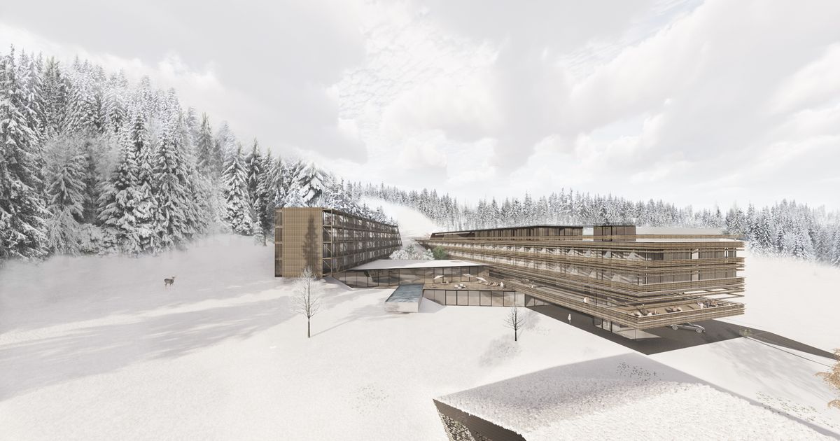 Thail-ndische-Hotelgruppe-k-nnte-erstmals-in-Tirol-aufschlagen