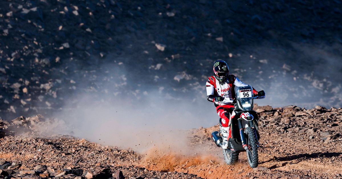 Tiroler-Motorrad-Pilot-Ebster-nach-Unfall-seines-Freundes-Musst-du-alles-ausblenden-