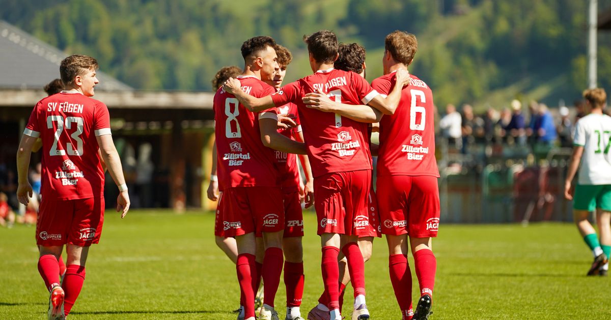 Kraft-feiert-mit-F-gen-Aufstieg-Die-Jungs-haben-sich-das-redlich-verdient-