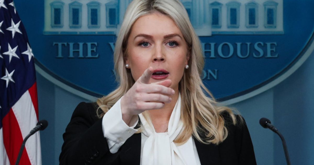 Medien-Russland-liefert-Iran-Infos-ber-US-Milit-r