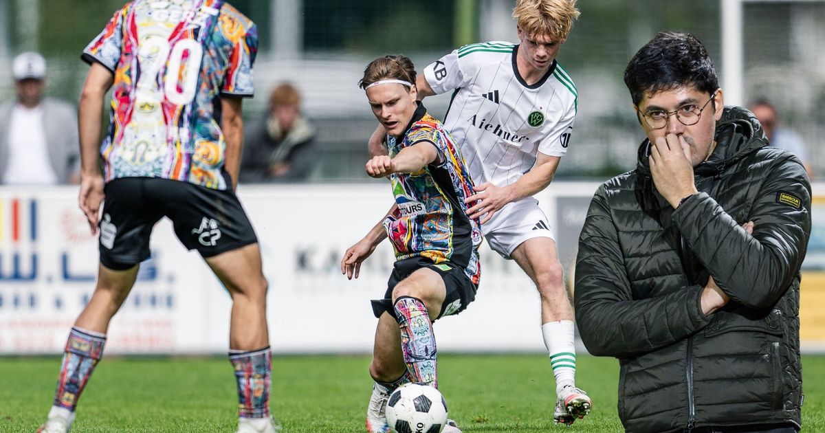 Paukenschlag-bei-Regionalligist-N-chste-R-cktrittswelle-ersch-ttert-Verein