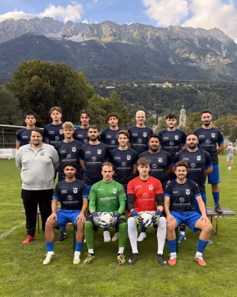 Generali Union Innsbruck