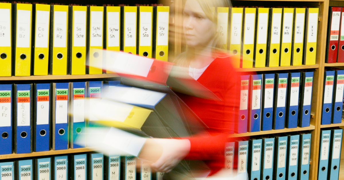 Psychische-Belastung-am-Arbeitsplatz-nimmt-dramatisch-zu