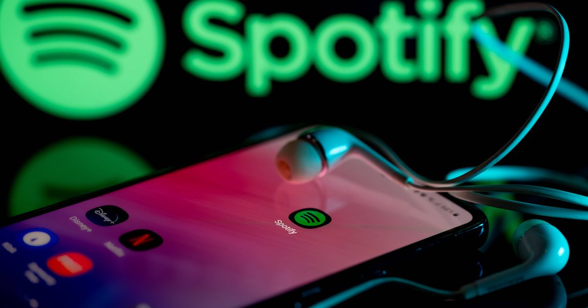 Spotify-Jahresr-ckblick-Das-waren-die-meistgeh-rten-Podcasts-in-sterreich