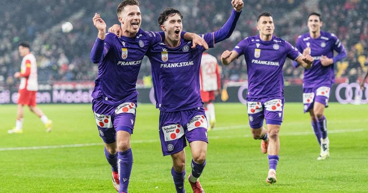 Dicke-berraschung-zum-Fr-hjahrsauftakt-Austria-gewann-bei-Leader-Salzburg