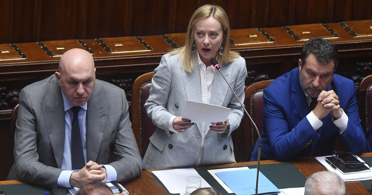 Warum-Giorgia-Meloni-am-Brenner-nur-eine-Stippvisite-plant
