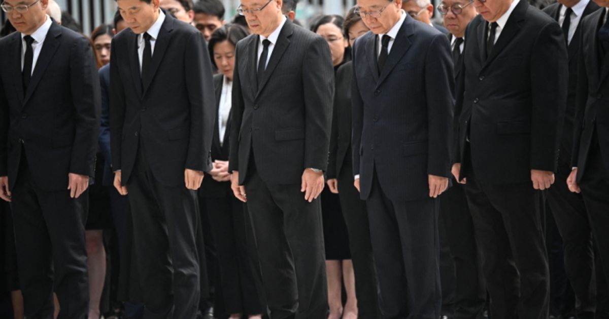 Hongkong-trauert-um-Opfer-der-Brandkatastrophe