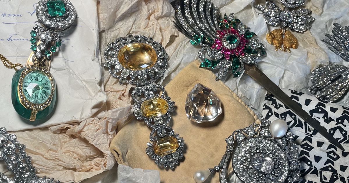 Wem-geh-ren-die-Habsburger-Juwelen-Worauf-es-bei-der-Einsch-tzung-ankommt