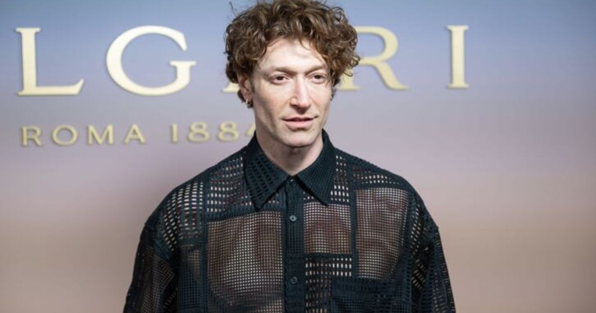 Disney-Serie-ber-Wiener-Kongress-startet-im-Herbst