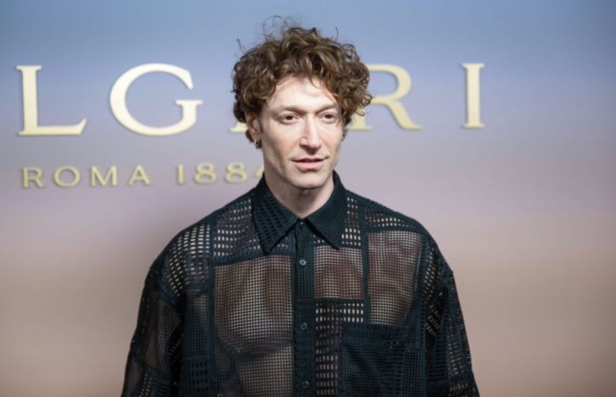 Disney-Serie über Wiener Kongress startet im Herbst