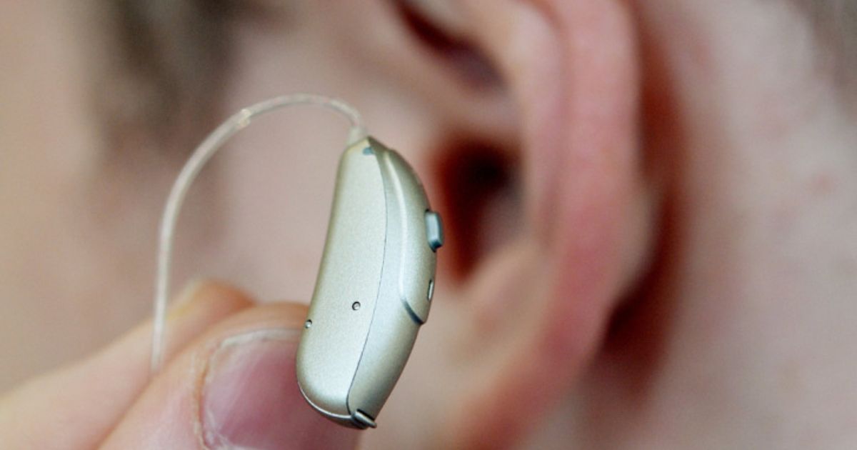 Schwerh-rigenbund-warnt-vor-Einsparungen-bei-H-rger-ten