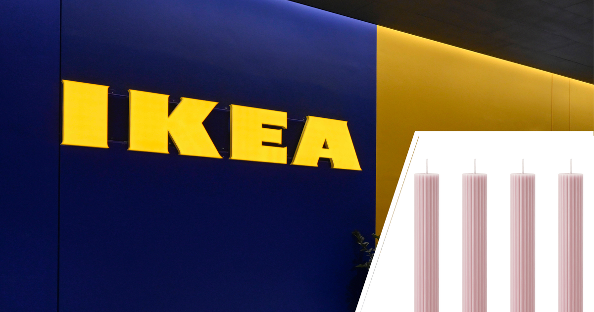 Ikea-ruft-Kerzen-zur-ck-berz-hlige-Dochte-k-nnen-Stichflammen-verursachen