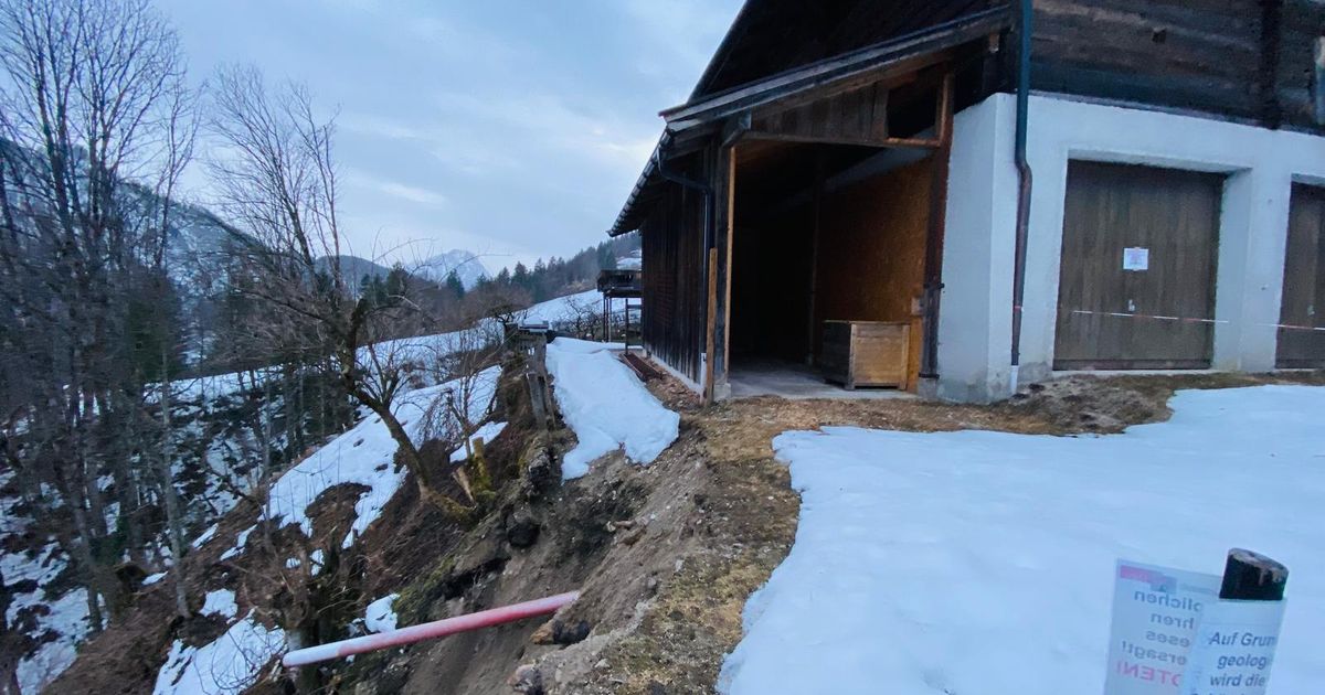 Streit-um-gef-hrdeten-Hof-am-Abgrund-So-sieht-die-L-sung-im-Kaisertal-aus