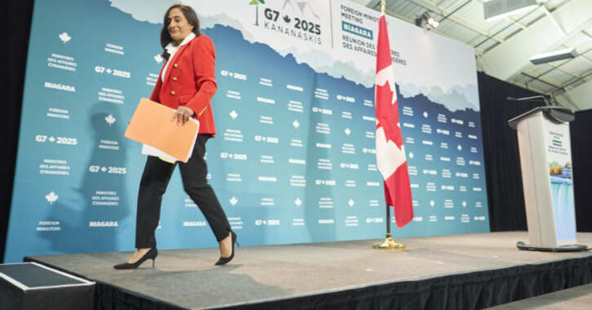 G7-wollen-Druck-auf-Russland-erh-hen