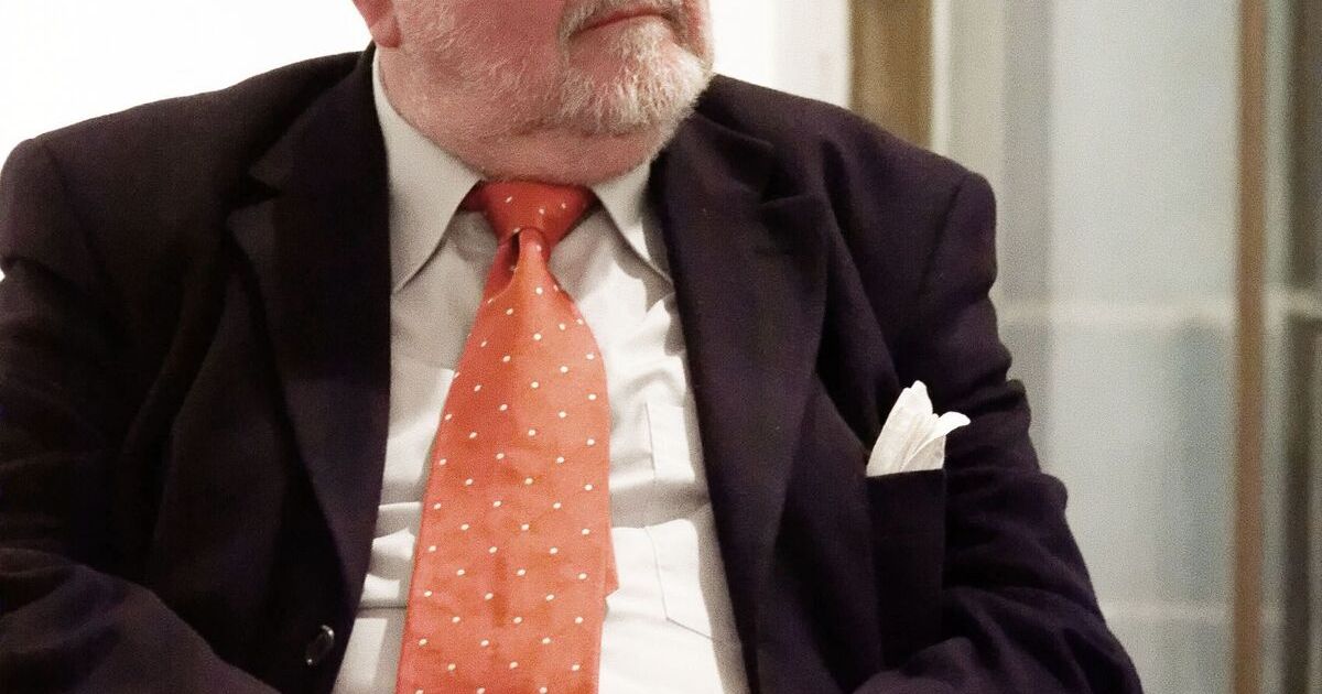 Praktische-Philosophie-im-H-rsaal-und-auf-der-B-hne-Zum-Tod-von-Allan-Janik