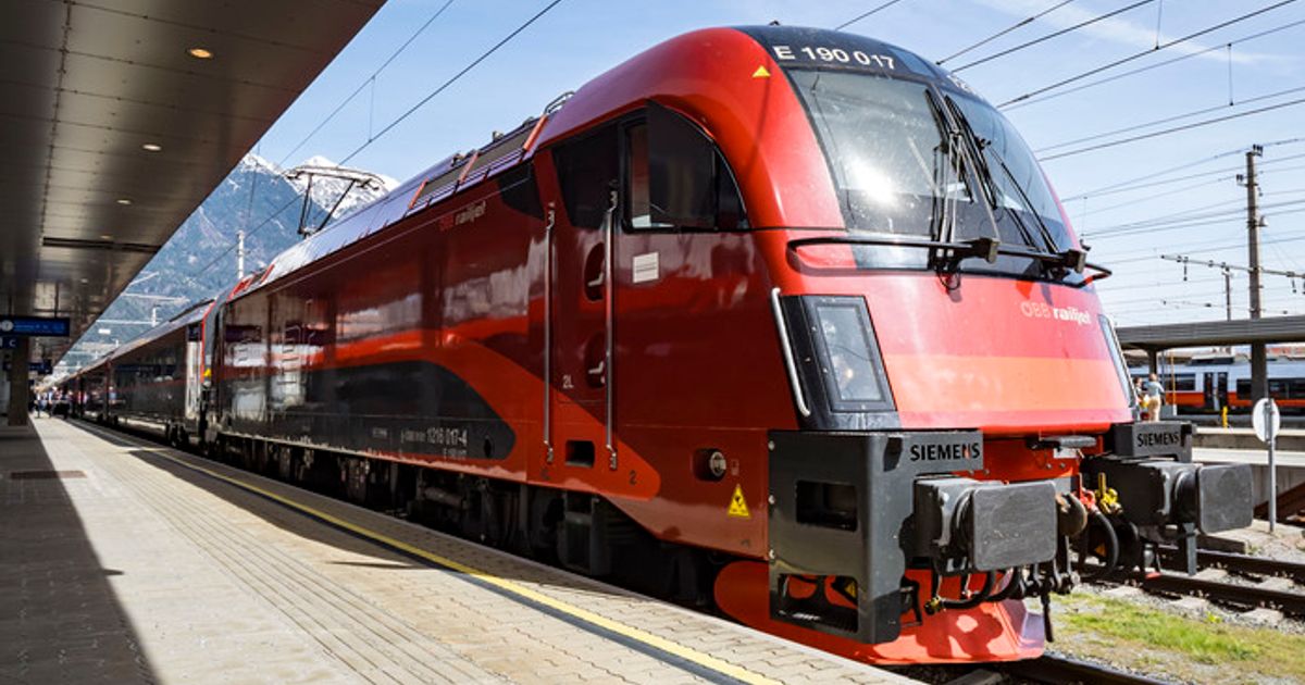 -BB-verzeichnet-Fahrgast-Rekord-aber-Deutsches-Eck-bereitet-Kopfweh