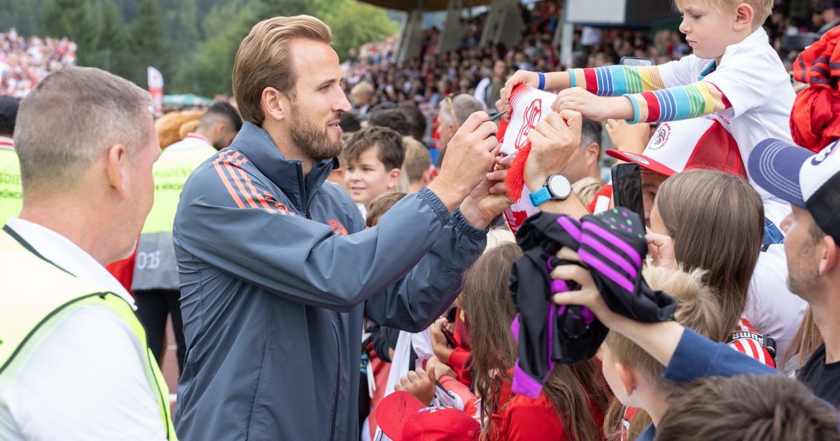 5000-Fans-feierten-ein-Fu-ballfest-mit-den-Bayern-Stars-In-Imst-wurden-Tr-ume-wahr