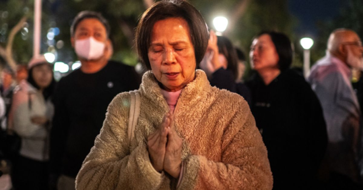 weitere-festnahmen-nach-gro-brand-in-hongkong