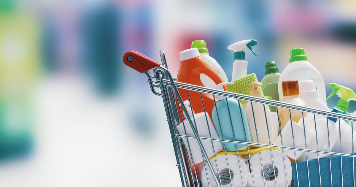 Vergleichstest-So-viel-kann-man-bei-Pflege-und-Haushaltsprodukten-sparen